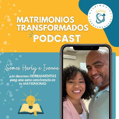 23: EPISODIO #23 - ¡Mamás valientes, Mamás exitosas! 23: EPISODIO #23 - ¡Mamás valientes, Mamás exitosas!