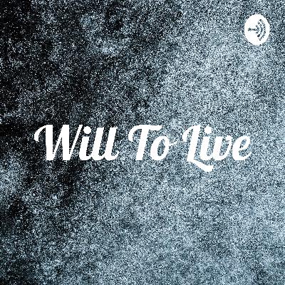 Will To Live (Trailer) Will To Live (Trailer)