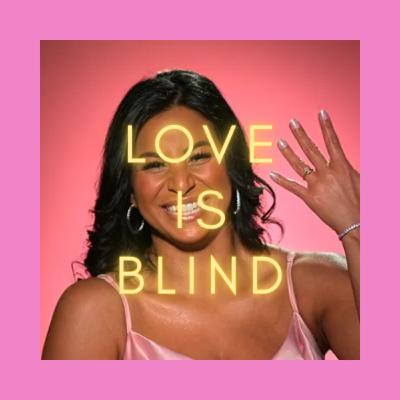 Love Is Blind Season 10 (Netflix): The CPAP Stays On.