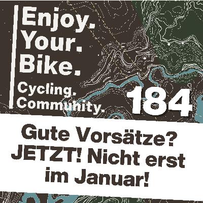 184: So kommt Ihr gut über den Winter!