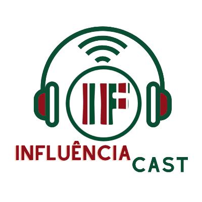 Resenha - Athlético x Fluminense - PR - 5ª rodada - BR2020