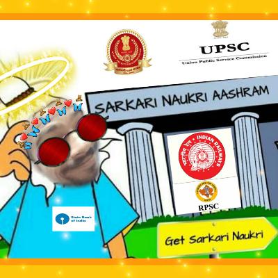 Sarkari Babu :- Dress Code