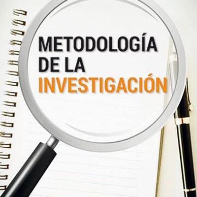 Elementos de un protocolo de la investigación y características