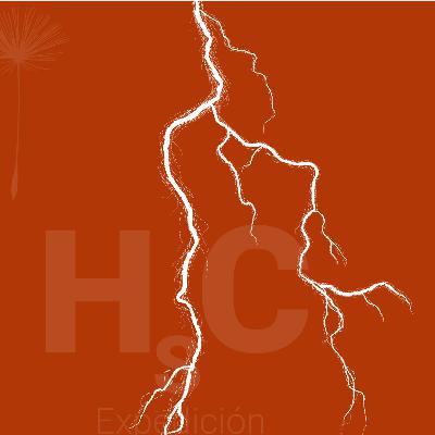 Electrizantes episodios a la carga (I)