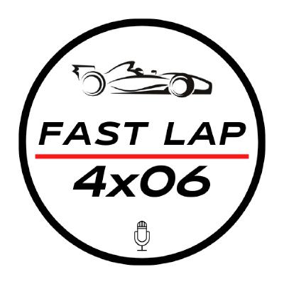 4x06 | Analizando el GP de Australia