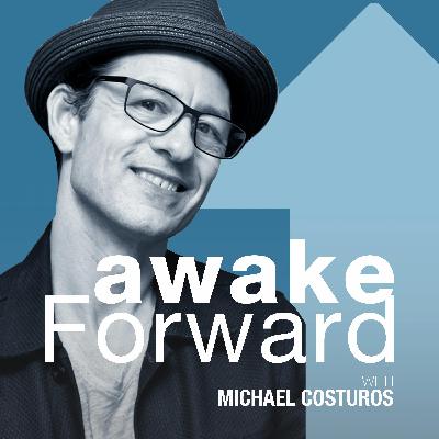 Episode 4:  An Ayahuasca Rite of Passage Changed Founder/CEO Jesse Krieger Life and Business Episode 4:  An Ayahuasca Rite of Passage Changed Founder/CEO Jesse Krieger Life and Business