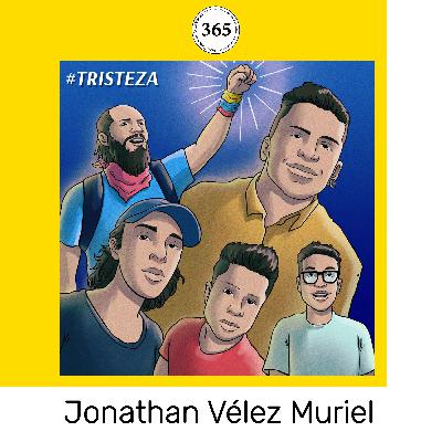 Expresiones de resistencia Expresiones de resistencia