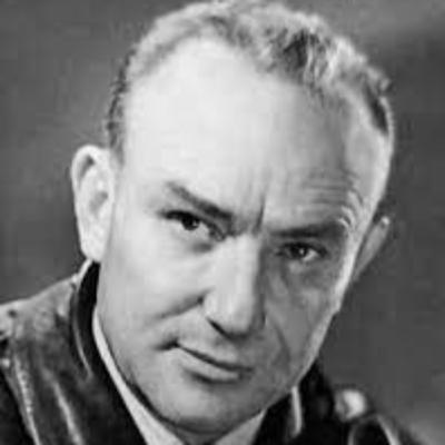 Вірші Т. Шевченка читає В. ІВЧЕНКО Вірші Т. Шевченка читає В. ІВЧЕНКО