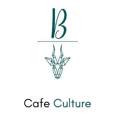 Episode #2: Foodie Culture in Cape Town Episode #2: Foodie Culture in Cape Town