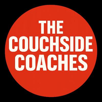 Will Arsenal's Parade Be Bigger Than Carnival? | TCC Episode 1 Will Arsenal's Parade Be Bigger Than Carnival? | TCC Episode 1