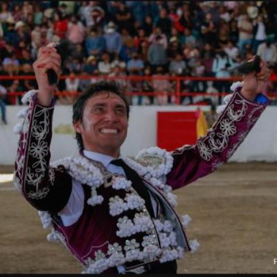 En Coma La Fiesta Brava en México