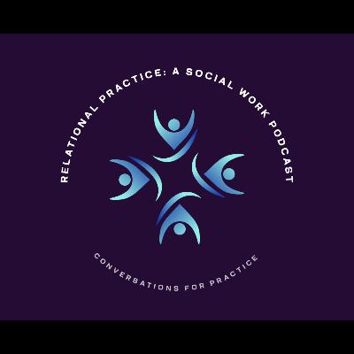 Coercive Control: A Social Work Deep Dive