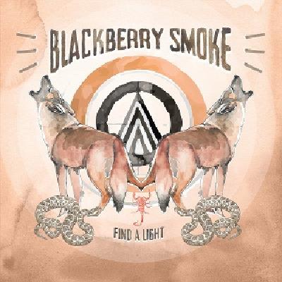 6 de abril. Arcade Fire, Noel Gallagher, Blackberry Smoke, Drive By Truckers, Screaming Trees... La Gran Travesía 6 de abril. Arcade Fire, Noel Gallagher, Blackberry Smoke, Drive By Truckers, Screaming Trees... La Gran Travesía