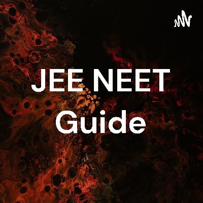 JEE DAILY REVISION WAYS