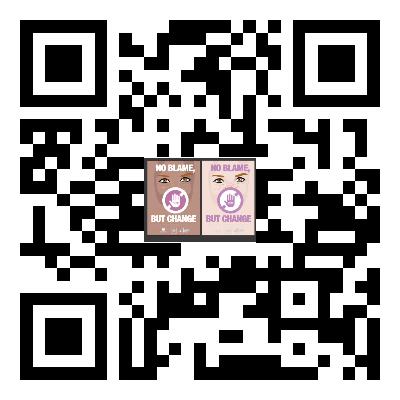 Complex trauma: In gesprek met de GZ psycholoog. Complex trauma: In gesprek met de GZ psycholoog.