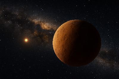 另一個宇宙也有「你」?揭開多重宇宙的科學與哲學 另一個宇宙也有「你」?揭開多重宇宙的科學與哲學