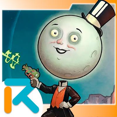 Reconectados 9x09: Análisis The Outer Worlds 2, Ninja Gaiden 4, Jurassic World Evolution, Keeper, Ball X Pit Reconectados 9x09: Análisis The Outer Worlds 2, Ninja Gaiden 4, Jurassic World Evolution, Keeper, Ball X Pit