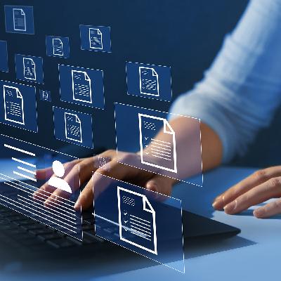 How to implement GASB 96 & maintain compliance