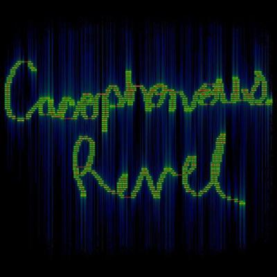 ST 120 - Cacophonous Revel 34 ST 120 - Cacophonous Revel 34