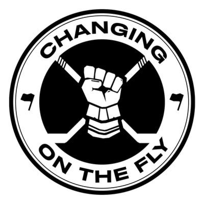 The State of Women's Hockey w/ Erica Ayala The State of Women's Hockey w/ Erica Ayala