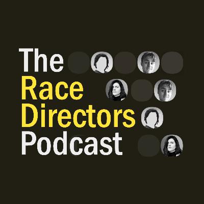 Roifield Browns podcasts