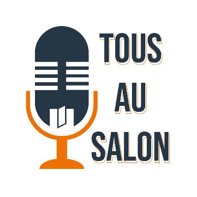 Le transfert de sensation : synonyme de manipulation ?