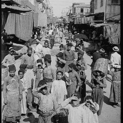 S8 Ep151: PREVIEW — David Daoud — Escalation in Israeli Policing Activity Against Hezbollah. John Batchelor and Daoud discuss heightened Israeli security operations against Hezbollah along Israel's northern border, indicating Hezbollah's rapid organizational regene