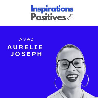 L'académie France-Travail, un outil incontournable pour les acteurs du réseau pour l'emploi