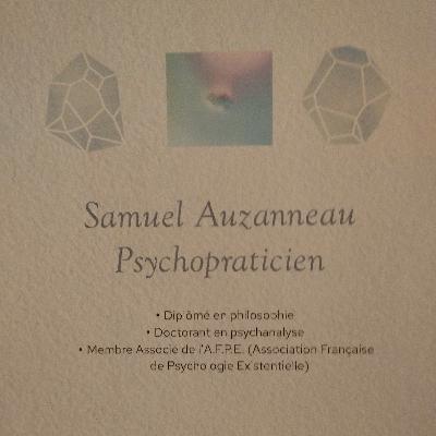 La vie et la mort chez Épicure