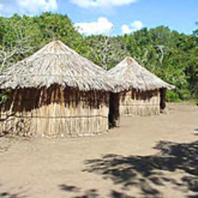 Pre-colonial: The history about Boriken