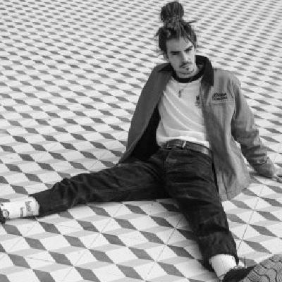 MIENTRAS DUELA-XAVIBO