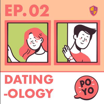 Dating-ology Dating-ology