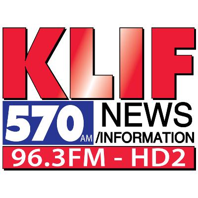DFW's Morning News 11-15