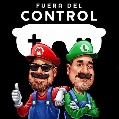 Ep. 315.- Recordamos los 40 años de Mario Bros