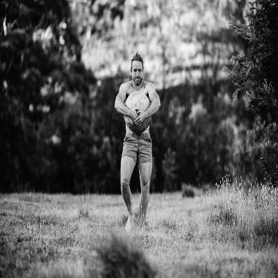The misconceptions of Testosterone