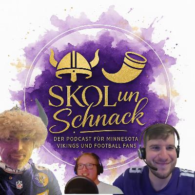 Review Week 1 at Bears Review Week 1 at Bears