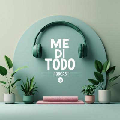 193. Activo mi energía vital