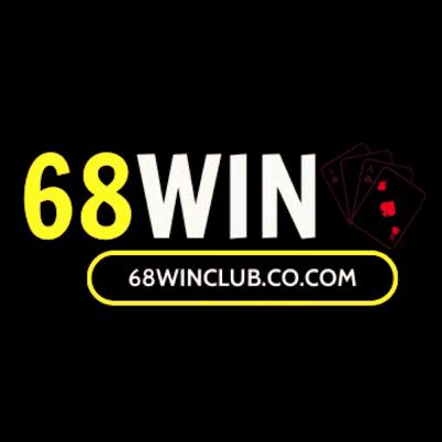 68winclubcocom 68winclubcocom