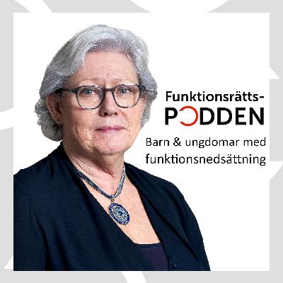 Temaår Barn och ungdomar