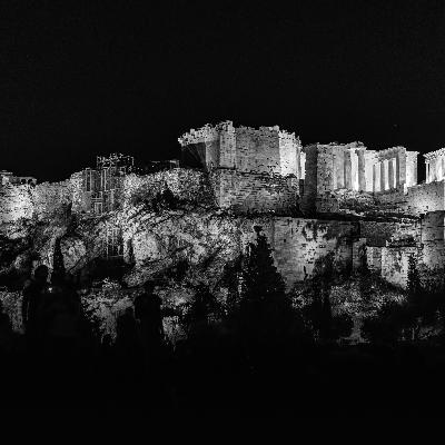 ÇÜRÜME .. GÜVEN... ANTAKYA TARİHİ ÇÜRÜME .. GÜVEN... ANTAKYA TARİHİ