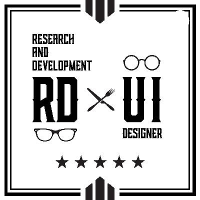 【舊】學校沒有教你的事:工作、合作、公司、專案目標 【舊】學校沒有教你的事:工作、合作、公司、專案目標