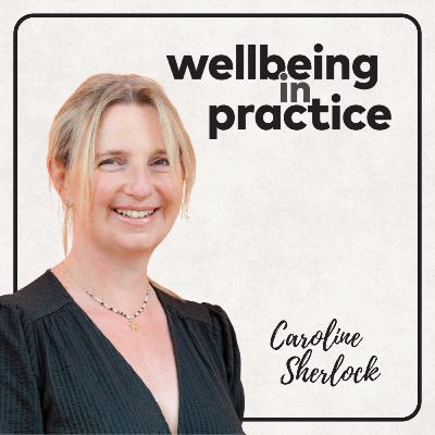 Histamine and Mycotoxins: Unravelling the Connections | Caroline Sherlock