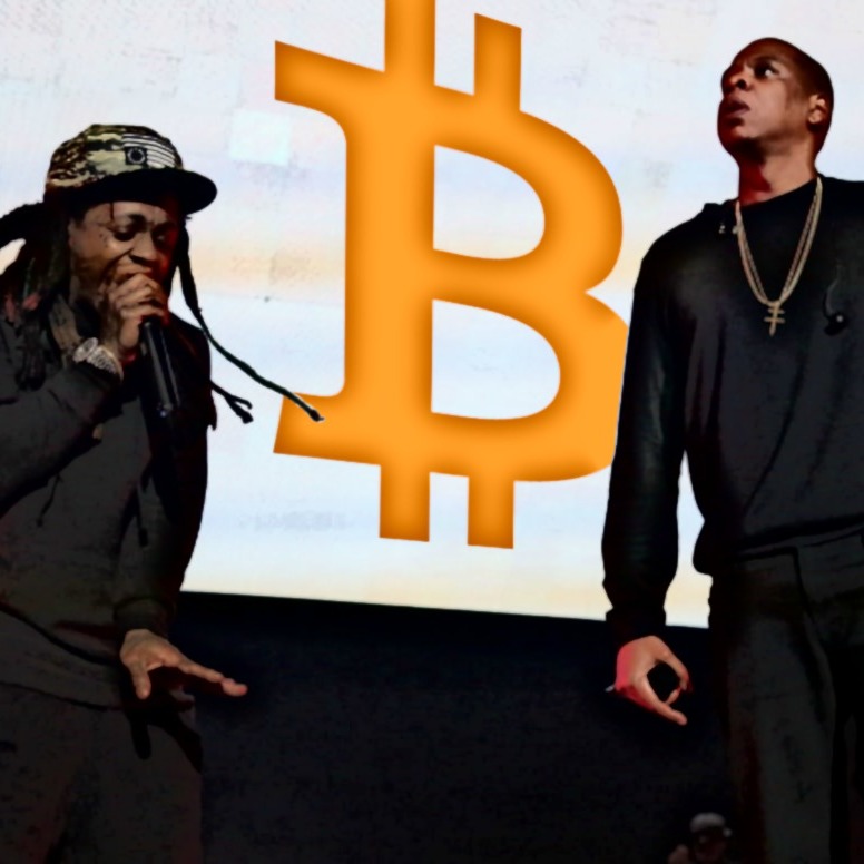 Block Digest