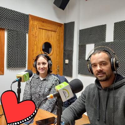 Tarde de Sueños 7 t3 26 DIC 22