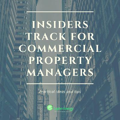 Innovative Method To Attract New Tenants With Minimal Investment Innovative Method To Attract New Tenants With Minimal Investment