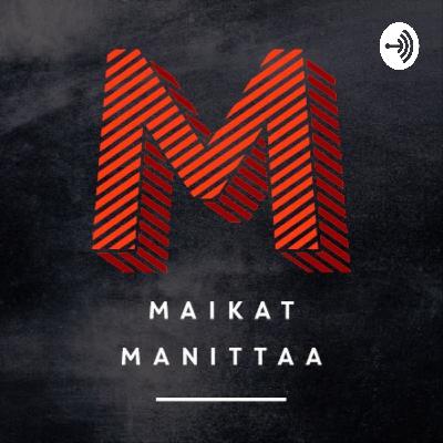 24. Veloista vapaaksi - Kolmiokuudelle