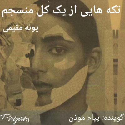 فصل نهم - تنهایی
