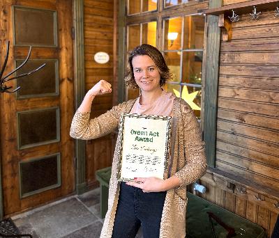 59 - Mälaröpodden 5 december