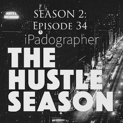 Episode #526 - Erin Tuveson (Bookie) from Rambling Roots Hostel