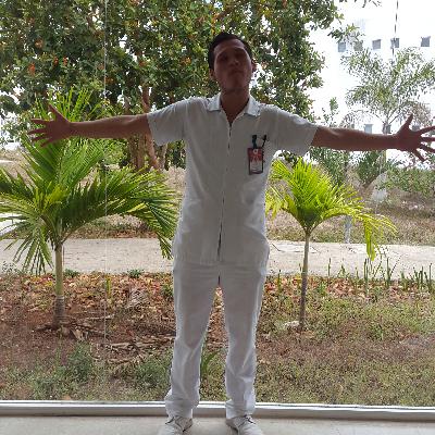 001. Vamos iniciando 001. Vamos iniciando
